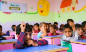 Çocuklar İçin Taşınmada Hızlı Uyum: Günlük Rutinler ve Okul Entegrasyonu