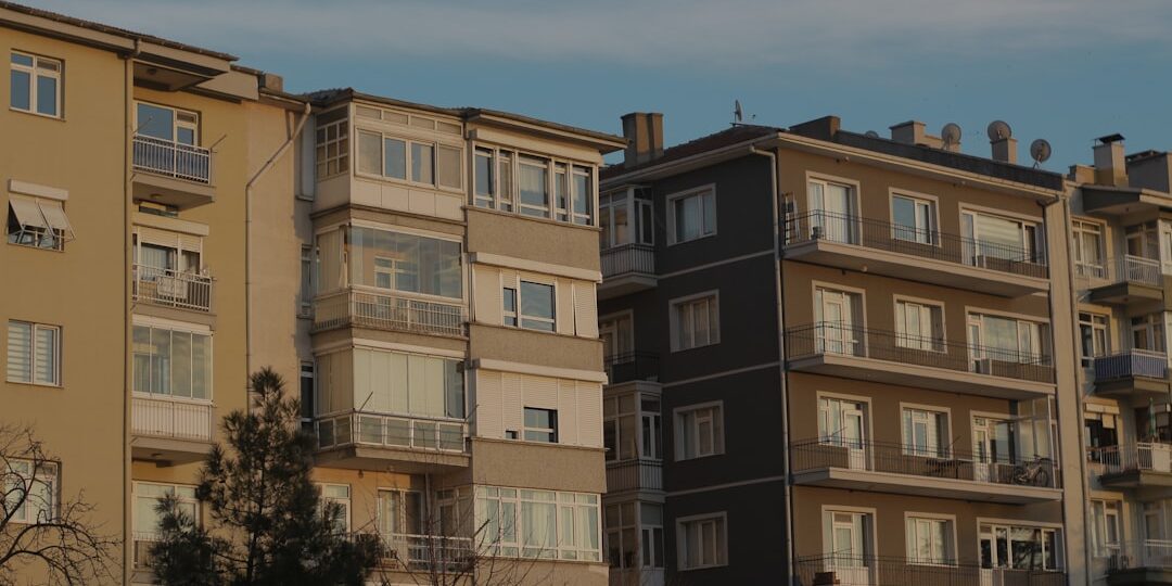 Ev Profiline Göre Eşya Sınıflandırma Taşınmayı Kolaylaştırır