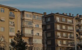 Ev Profiline Göre Eşya Sınıflandırma Taşınmayı Kolaylaştırır
