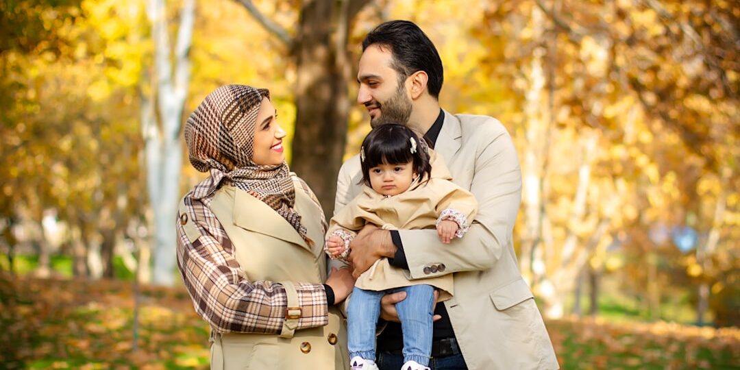Evden Eve Nakliyat İçin Aile Bütçe Envanteri Şablonu Pratik