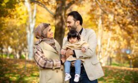Evden Eve Nakliyat İçin Aile Bütçe Envanteri Şablonu Pratik