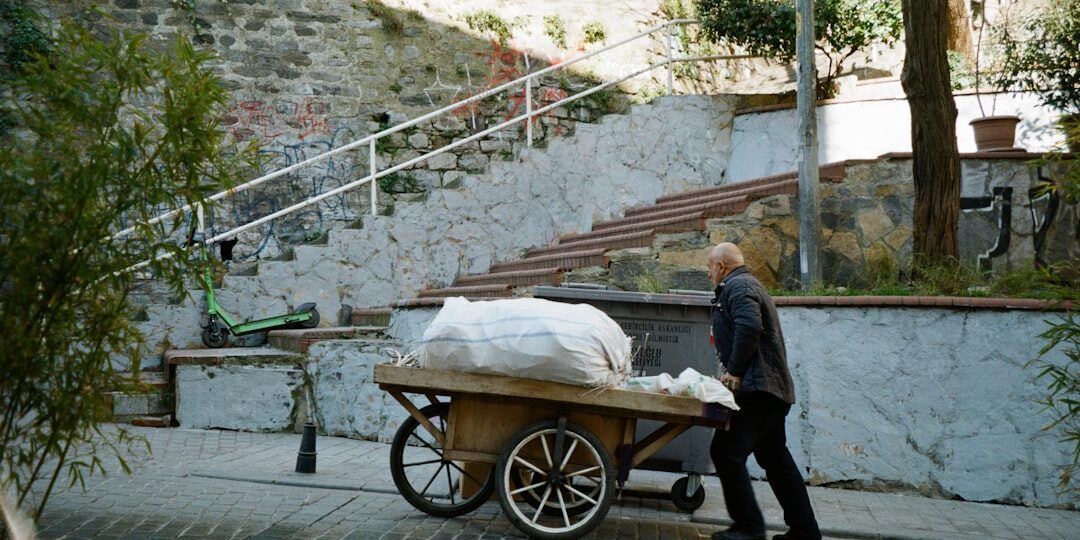 Gardırop Taşıma Adım Adım Rehberi Hasar Önleme İpuçları