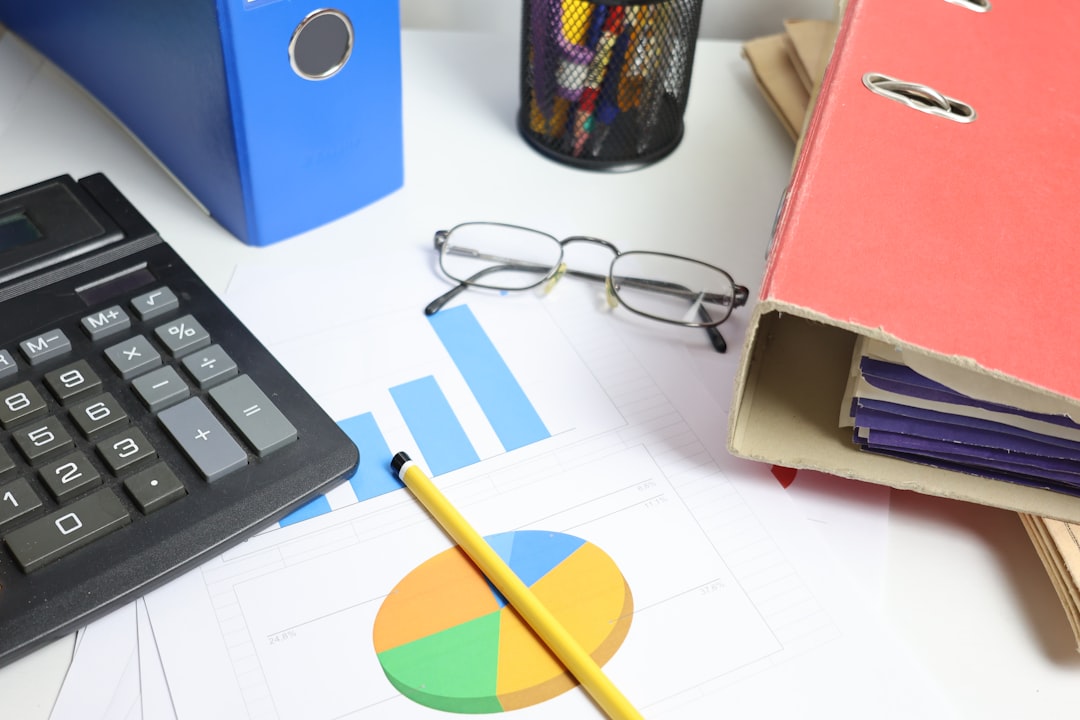 Ofis taşıma bütçe planlama görseli