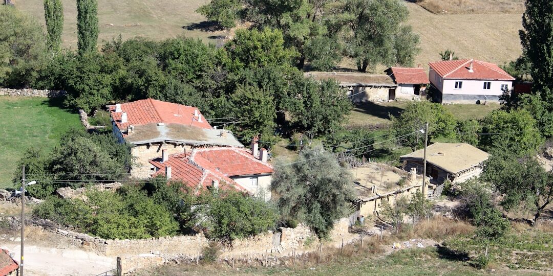 Taşınmada 1 Sayfalık Teklif Karşılaştırması: Maliyet ve Hizmet