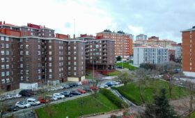 Taşınmada Bina Özelliklerine Göre Park ve Giriş Planı: 9 Adımlı Ön Hazırlık