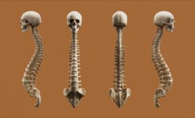 Taşınmada Ergonomi: 7 Kaldırma Tekniği ve Ekipman Önerileri