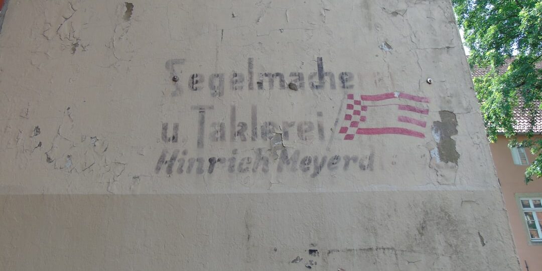 Taşınmada Hasar ve Sigorta İşlemleri: Adım Adım Kılavuz