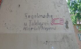 Taşınmada Hasar ve Sigorta İşlemleri: Adım Adım Kılavuz