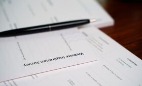 Taşınmada Sözleşme Taslağı: Hizmet Kapsamı ve Sigorta Koşulları İçin Adım Adım Kontrol Listesi