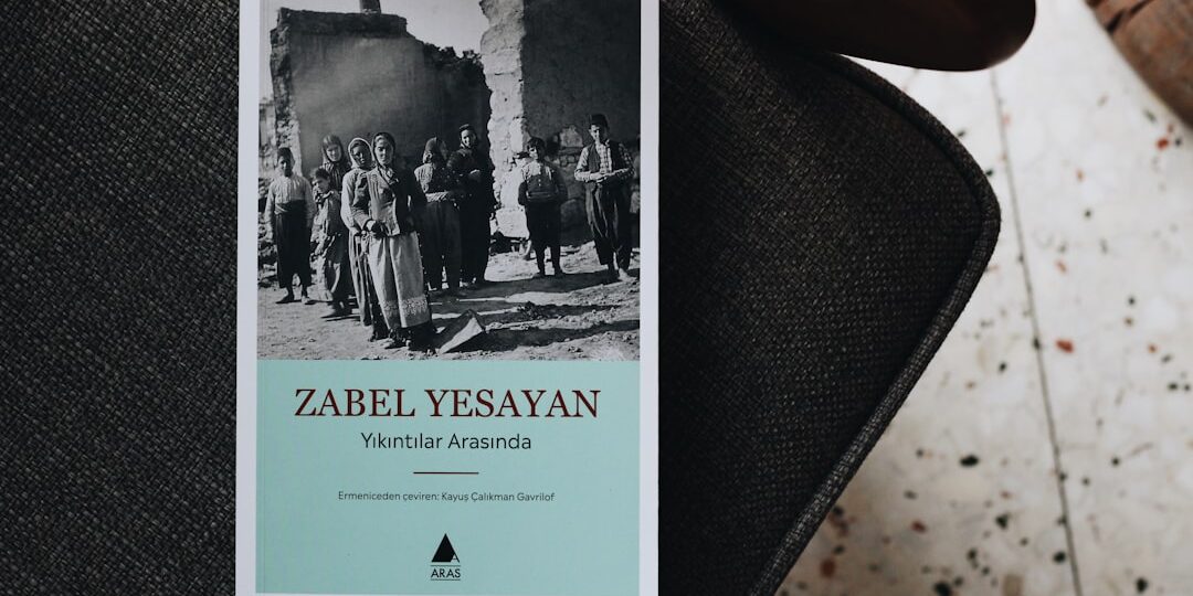 Taşınmada Yapay Zeka ile Envanter Takibi ve Akıllı Yerleşim
