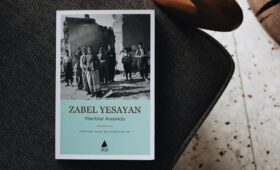 Taşınmada Yapay Zeka ile Envanter Takibi ve Akıllı Yerleşim