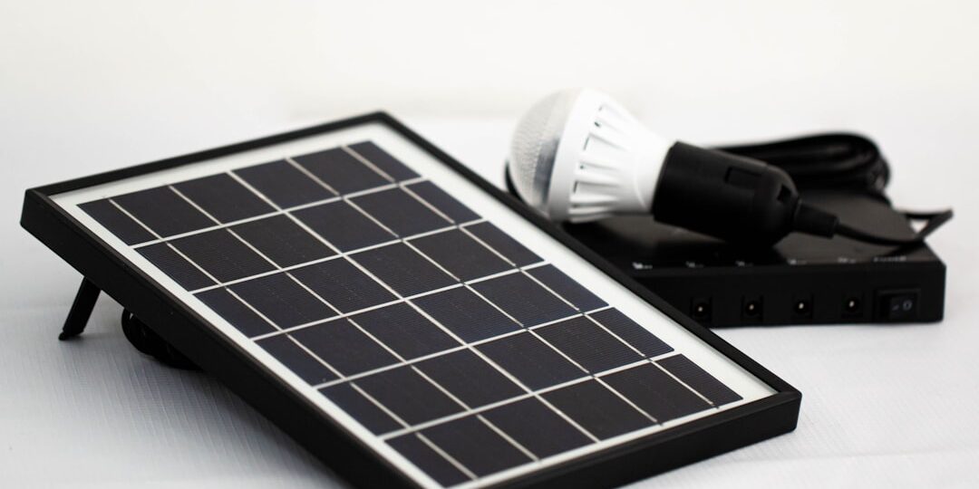 evden eve nakliyat için enerji tasarrufu: taşıma gününü aydınlatma ve ısıtma optimizasyonu