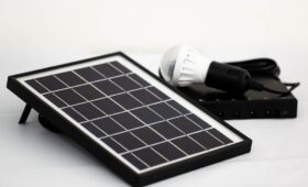 evden eve nakliyat için enerji tasarrufu: taşıma gününü aydınlatma ve ısıtma optimizasyonu