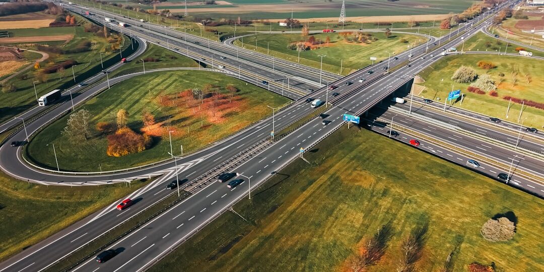 Evden Eve Nakliyat İçin 24 Saatlik Acil Eylem Planı