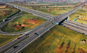 Evden Eve Nakliyat İçin 24 Saatlik Acil Eylem Planı