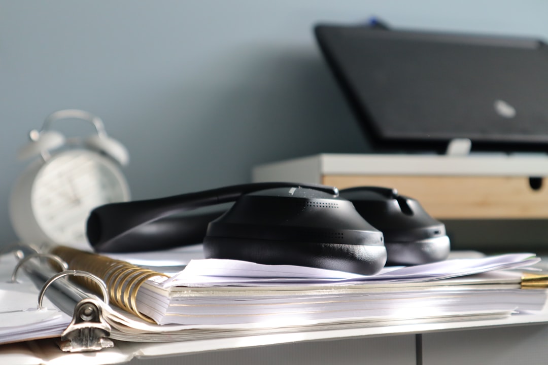 Ofis belgelerinin taranması ve dijital ortama aktarılması