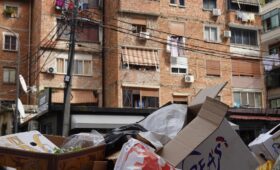 Taşınmada Atık Azaltma ve Geri Dönüşümlü Ambalaj Planı