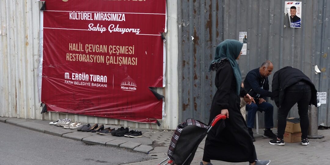 Taşınmada Bütçe Yönetimi: 7 Adımla Masrafları Önleyin