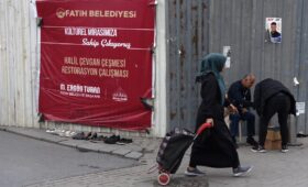 Taşınmada Bütçe Yönetimi: 7 Adımla Masrafları Önleyin
