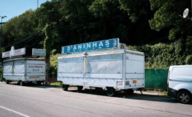 Taşınmada Eşya Depolama: Doğru Tip Seçimi ve Hazırlık