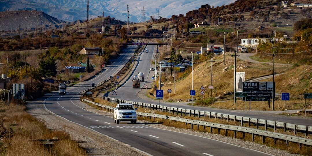 Taşınmada Kişiye Özel 5 Günlük Yol Haritası: Ev ve Ofis İçin Adım Adım Plan