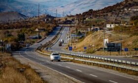 Taşınmada Kişiye Özel 5 Günlük Yol Haritası: Ev ve Ofis İçin Adım Adım Plan