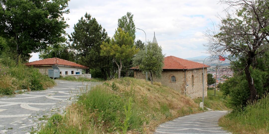 Taşınmada Yerleşim Planı: Odalara Göre Etiketleme