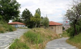 Taşınmada Yerleşim Planı: Odalara Göre Etiketleme