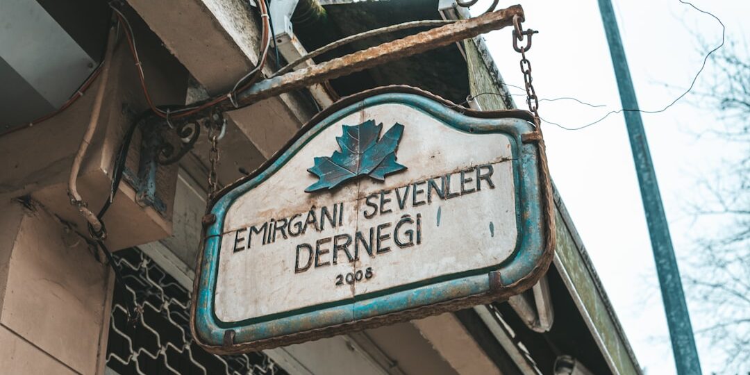evden eve nakliyat envanter: 4 adımlık kolay taşınma sistemi