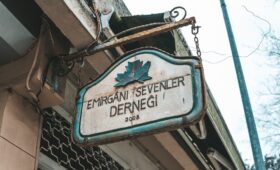 evden eve nakliyat envanter: 4 adımlık kolay taşınma sistemi