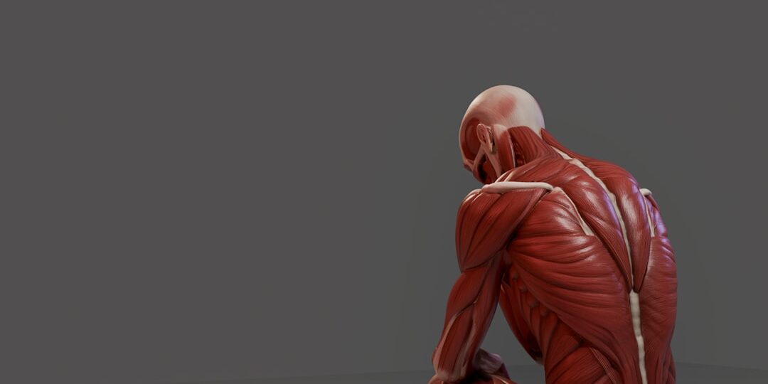 3D Tarama Envanteriyle Taşınmada Hızlı Envanter Kaydı