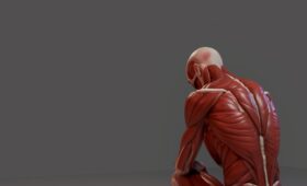 3D Tarama Envanteriyle Taşınmada Hızlı Envanter Kaydı