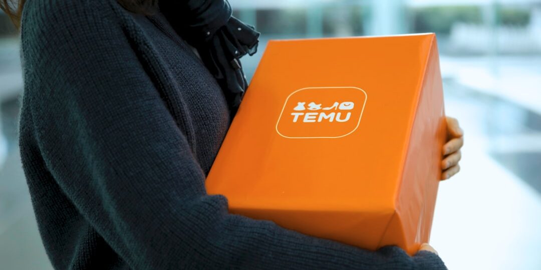 Akıllı Ev Cihazları Taşınırken Paketleme ve Kurulum Rehberi