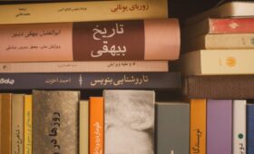 Değerli Eşyaların Taşınması: Paketleme Rehberi