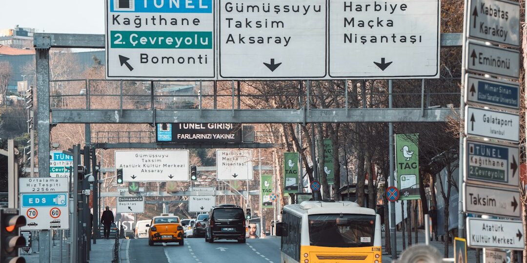 Evden Eve Nakliyat: Güvenilir Teklif Alma Rehberi