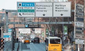Evden Eve Nakliyat: Güvenilir Teklif Alma Rehberi