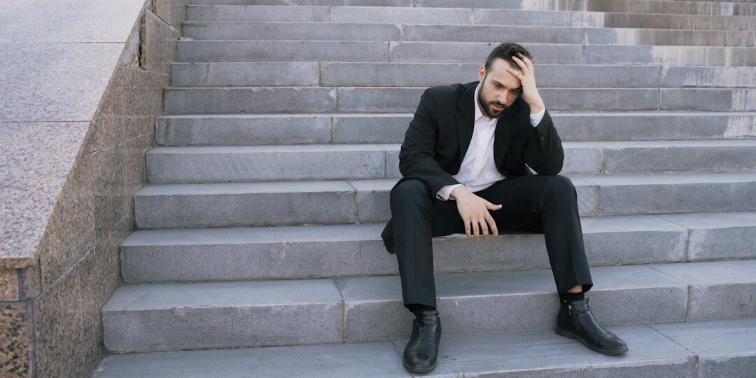 Ofis Taşıma Planı: İş Sürekliliği İçin Adımlar