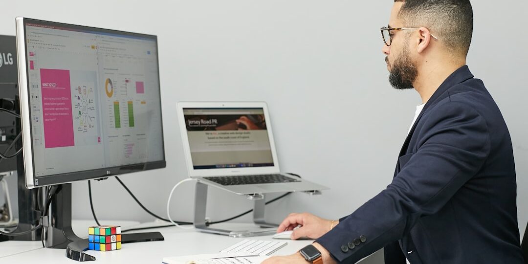 Ofis Taşıma Sunucu: Yedekleme ve Kesinti Azaltma Rehberi