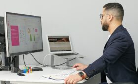 Ofis Taşıma Sunucu: Yedekleme ve Kesinti Azaltma Rehberi