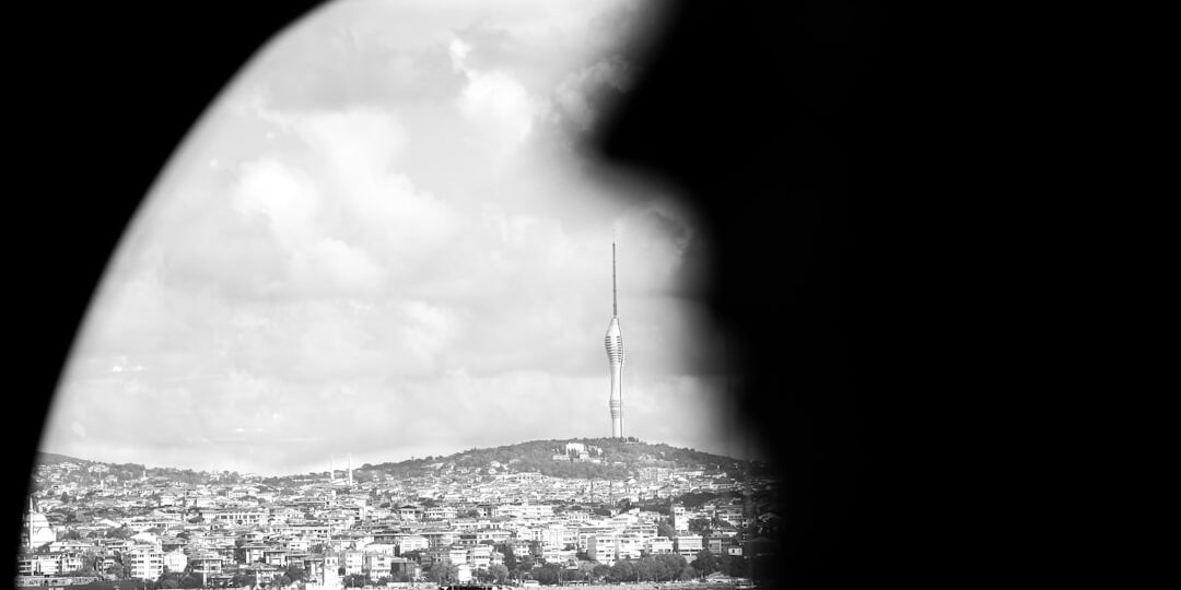 Taşınırken Hasar Kaydı İçin Fotoğraflı Envanter Şablonları