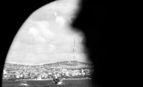 Taşınırken Hasar Kaydı İçin Fotoğraflı Envanter Şablonları