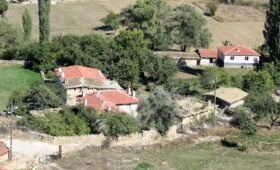 Taşınmada Psikolojik Hazırlık ve Aile Görev Dağılımı: 8 Adımlık Taşınma Rehberi