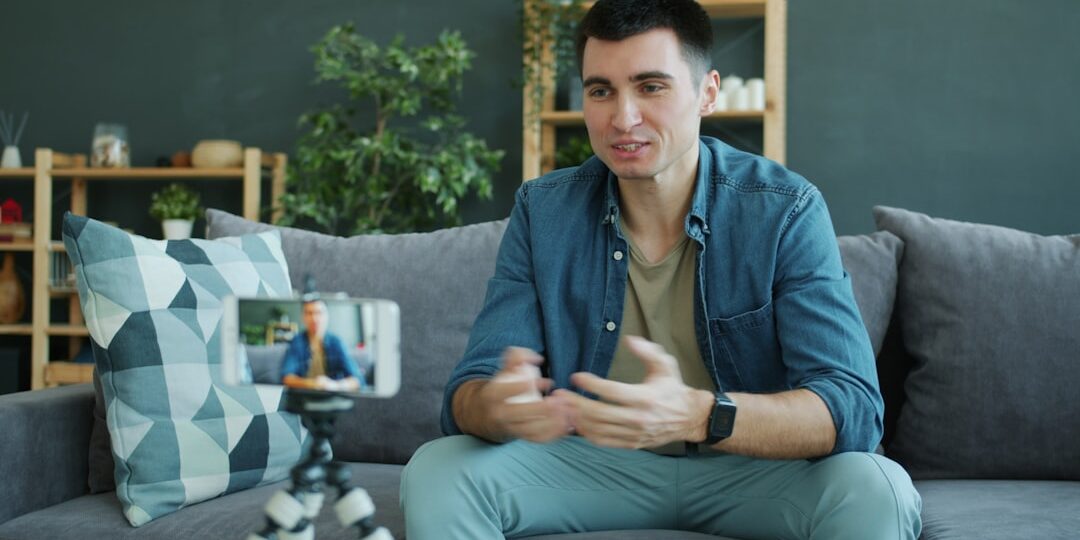 Taşınmada Video Envanter ile Hasar Kaydı Rehberi
