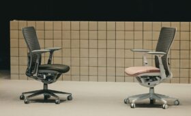 ergonomik ofis taşıma: Doğru Pozisyonlar ve Ekipman