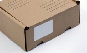 evden eve nakliyat için renk kodlu paketleme sistemi etkili
