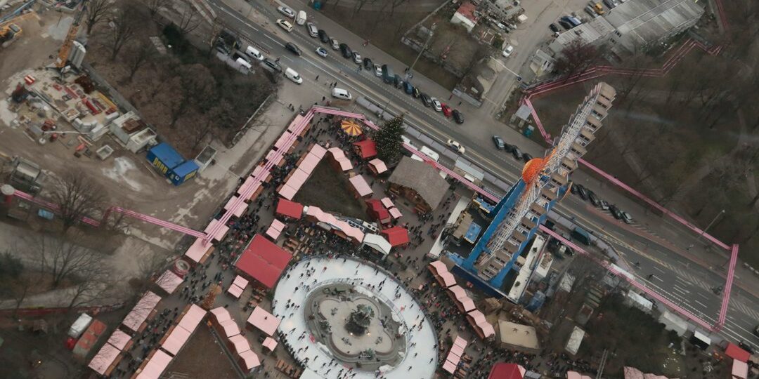 Taşınmada Hasar Kaydı ve Sigorta Taleplerini Hızlandıran 7 Adım