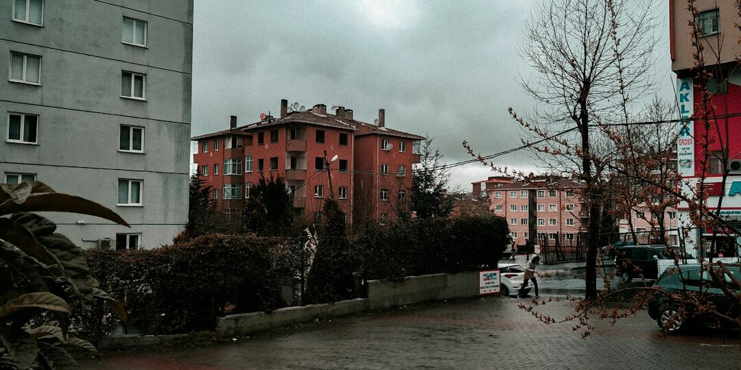 evden eve nakliyat sonrası İlk 24 Saatte Yerleşim Rehberi